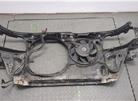  Рамка передняя (телевизор) Audi A4 (B5) 1994-2000 9159920 #3