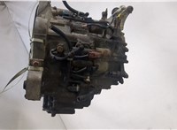  КПП - автомат (АКПП) 4х4 Honda CR-V 2002-2006 9159928 #2