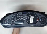 62118371557 Щиток приборов (приборная панель) BMW 3 E36 1991-1998 9159931 #1