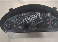 62118371557 Щиток приборов (приборная панель) BMW 3 E36 1991-1998 9159931 #2