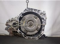  КПП - автомат (АКПП) Nissan Tiida 2004-2010 9159942 #1