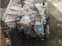  КПП - автомат (АКПП) Nissan Tiida 2004-2010 9159942 #2