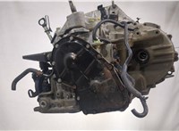  КПП - автомат (АКПП) Nissan Tiida 2004-2010 9159942 #7