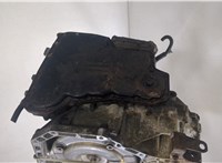  КПП - автомат (АКПП) Nissan Tiida 2004-2010 9159942 #9