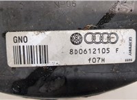  Цилиндр тормозной главный Audi A4 (B5) 1994-2000 9159948 #5