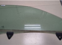  Стекло боковой двери Audi A4 (B6) 2000-2004 9159976 #1