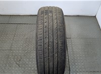  Пара шин 225/60 R18 Honda CR-V 2007-2012 9159989 #2