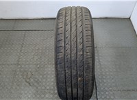  Пара шин 225/60 R18 Honda CR-V 2007-2012 9159989 #1