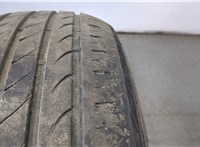  Пара шин 225/60 R18 Honda CR-V 2007-2012 9159989 #5