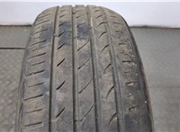  Пара шин 225/60 R18 Honda CR-V 2007-2012 9159989 #7