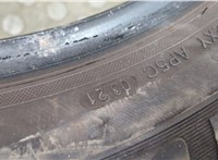  Пара шин 225/60 R18 Honda CR-V 2007-2012 9159989 #6