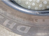  Пара шин 225/60 R18 Honda CR-V 2007-2012 9159989 #11