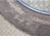  Пара шин 225/60 R18 Honda CR-V 2007-2012 9159989 #10