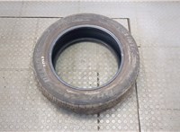  Пара шин 225/60 R18 Honda CR-V 2007-2012 9159989 #12