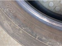  Пара шин 225/60 R18 Honda CR-V 2007-2012 9159989 #15