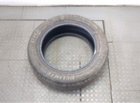  Пара шин 225/60 R18 Honda CR-V 2007-2012 9159989 #14