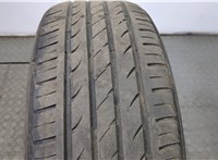  Пара шин 225/60 R18 Honda CR-V 2007-2012 9159989 #16