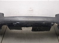  Бампер Subaru Legacy (B13) 2003-2009 9160001 #1