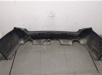  Бампер Subaru Legacy (B13) 2003-2009 9160001 #5