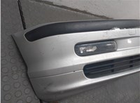 51118195284, 8195284 Бампер BMW 3 E46 1998-2005 9160016 #8