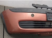  Бампер Opel Corsa C 2000-2006 9160040 #3