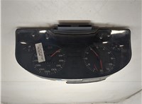 8A0919033CA Щиток приборов (приборная панель) Audi 80 (B4) 1991-1994 9160048 #5