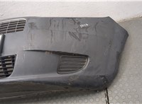  Бампер Fiat Grande Punto 2005-2011 9160051 #2