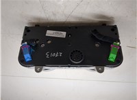 6N0920804EX Щиток приборов (приборная панель) Volkswagen Polo 1999-2001 9160054 #5