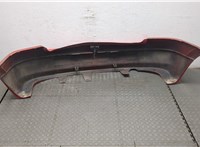  Бампер Opel Astra G 1998-2005 9160063 #5