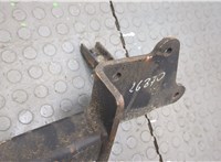  Устройство прицепное (фаркоп) Mazda 323 (BJ) 1998-2003 9160064 #3