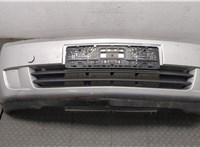  Бампер Opel Meriva 2003-2010 9160080 #1