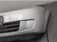  Бампер Opel Meriva 2003-2010 9160080 #2