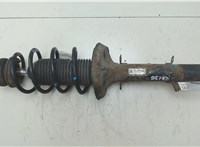 1J0413031S Амортизатор подвески Volkswagen Golf 4 1997-2005 9160102 #4