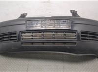  Бампер Volkswagen Golf 4 1997-2005 9160110 #1