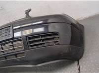  Бампер Volkswagen Golf 4 1997-2005 9160110 #2