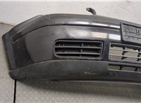  Бампер Volkswagen Golf 4 1997-2005 9160110 #4