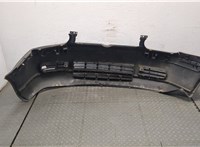  Бампер Volkswagen Golf 4 1997-2005 9160110 #7