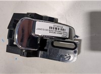 80670JD00A Ручка двери салона Nissan Qashqai 2006-2013 9160122 #1