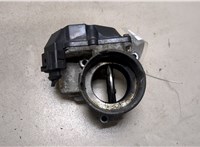 03G128063M Заслонка дроссельная Volkswagen Touran 2006-2010 9160132 #1