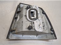 6223021, 9117402 Фонарь (задний) Opel Astra G 1998-2005 9160140 #2