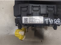  Подушка безопасности водителя Volkswagen Passat 6 2005-2010 9160156 #3