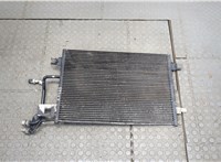  Радиатор кондиционера Volkswagen Passat 5 1996-2000 9160159 #1