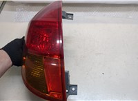  Фонарь (задний) Subaru Legacy (B13) 2003-2009 9160197 #2