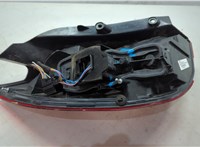 8200474327 Фонарь (задний) Renault Scenic 2003-2009 9160212 #6