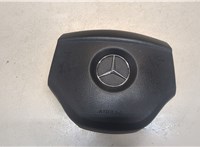 A1644600098 Подушка безопасности водителя Mercedes ML W164 2005-2011 9160218 #1