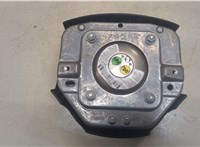 A1644600098 Подушка безопасности водителя Mercedes ML W164 2005-2011 9160218 #2