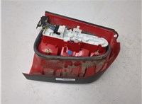8D9945096 Фонарь (задний) Audi A4 (B5) 1994-2000 9160239 #3
