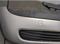  Бампер Opel Corsa C 2000-2006 9160240 #3