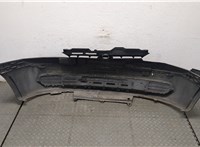  Бампер Opel Corsa C 2000-2006 9160240 #6