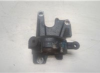  Кронштейн полуоси Toyota Sienna 2 2003-2010 9160241 #2